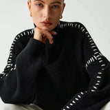 Niana | Maglione accogliente