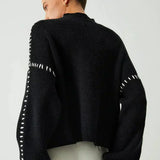 Niana | Maglione accogliente