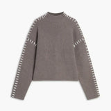 Niana | Maglione accogliente