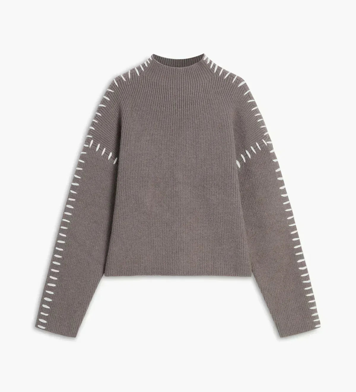 Nina | Maglione Douillet