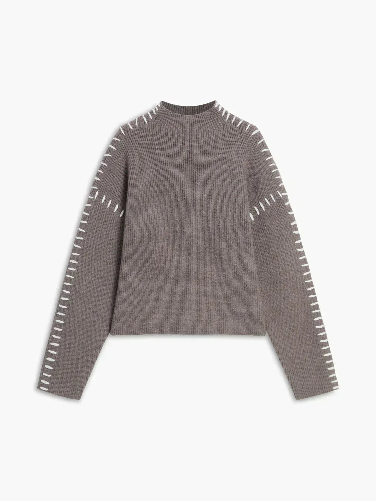 Nina | Maglione Douillet