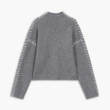 Niana | Maglione accogliente