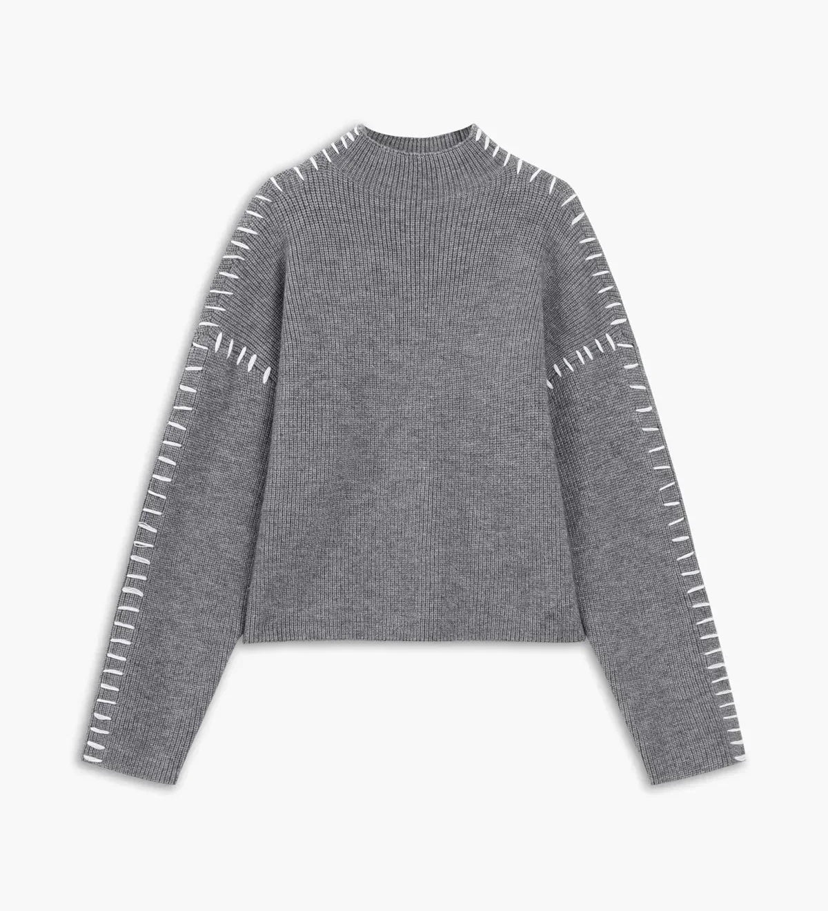 Nina | Maglione Douillet