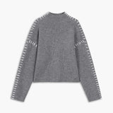 Nina | Maglione Douillet