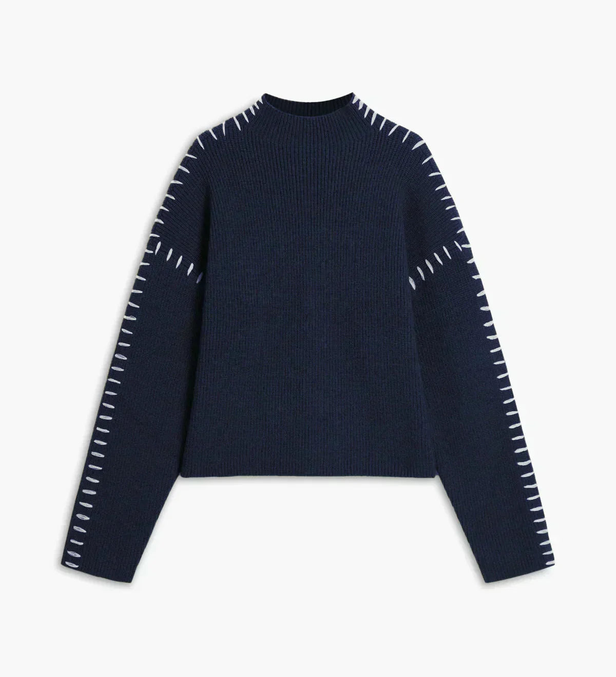Niana | Maglione accogliente