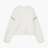 Nina | Maglione Douillet