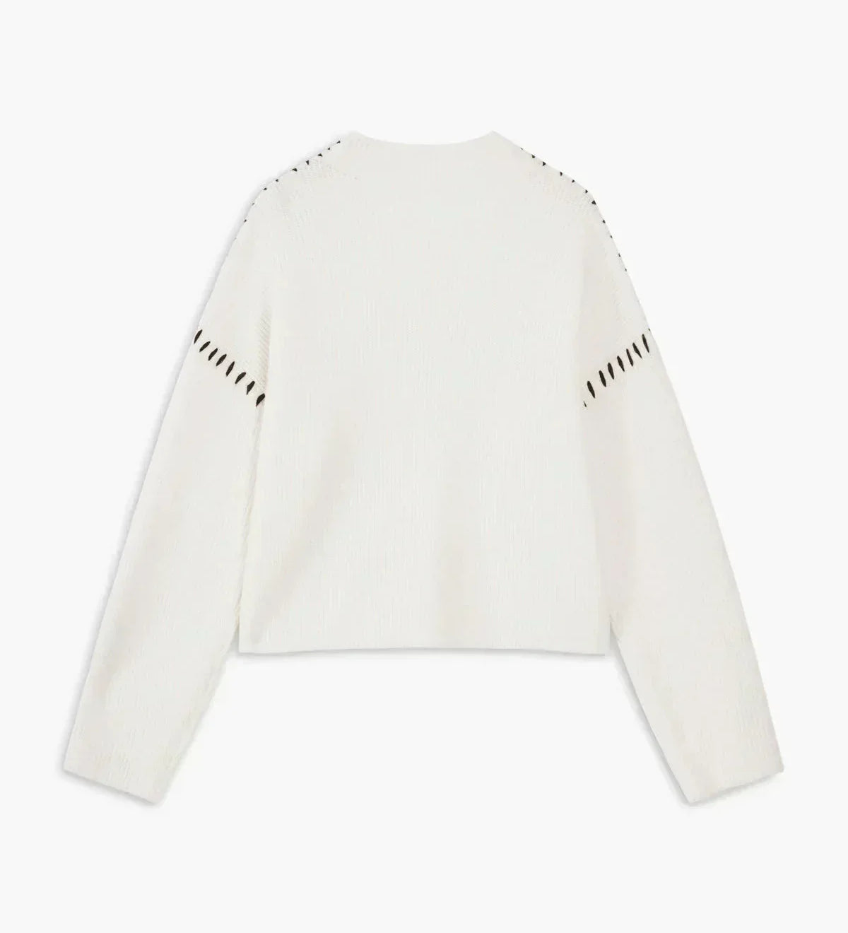 Nina | Maglione Douillet