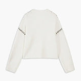 Nina | Maglione Douillet