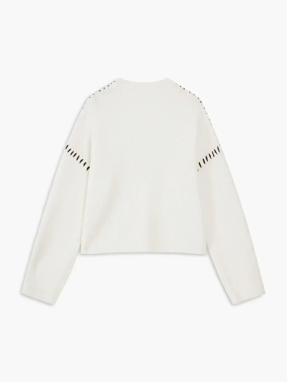 Nina | Maglione Douillet