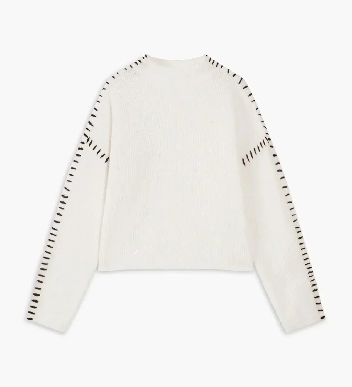 Niana | Maglione accogliente