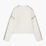 Nina | Maglione Douillet