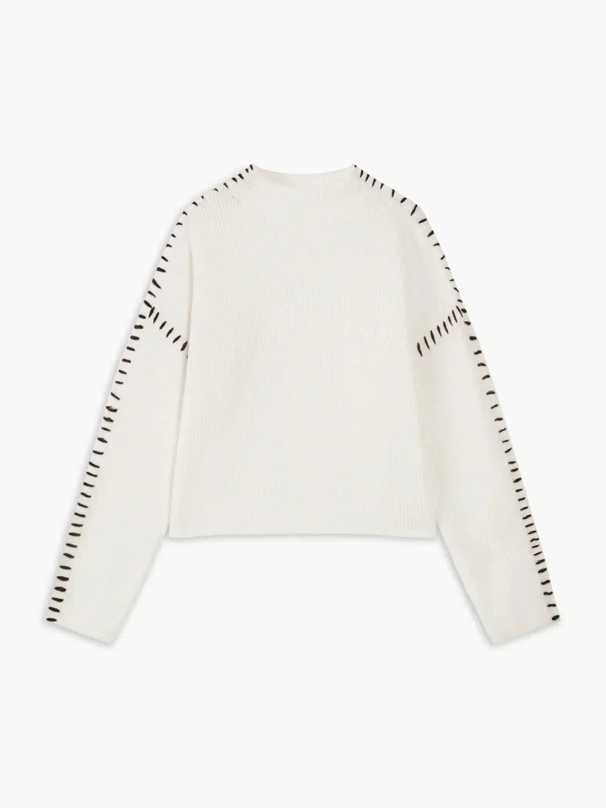 Nina | Maglione Douillet