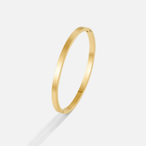 Lilah - Bracciale rigido