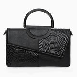 Maddison - Borsa