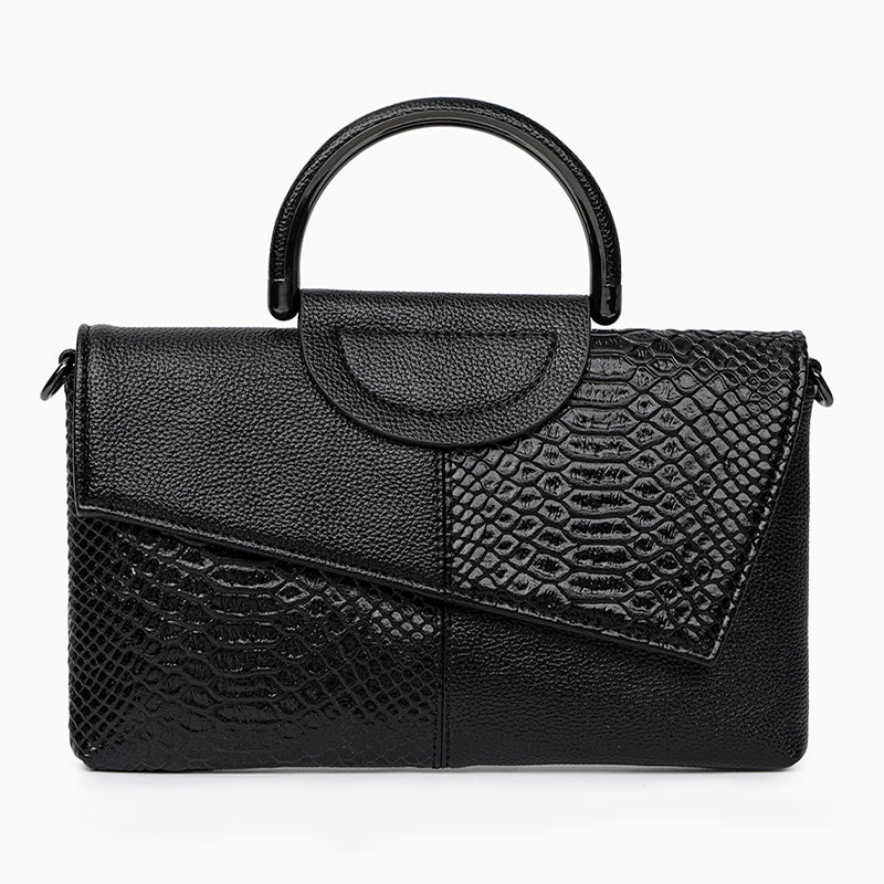Maddison - Borsa