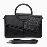 Maddison - Borsa