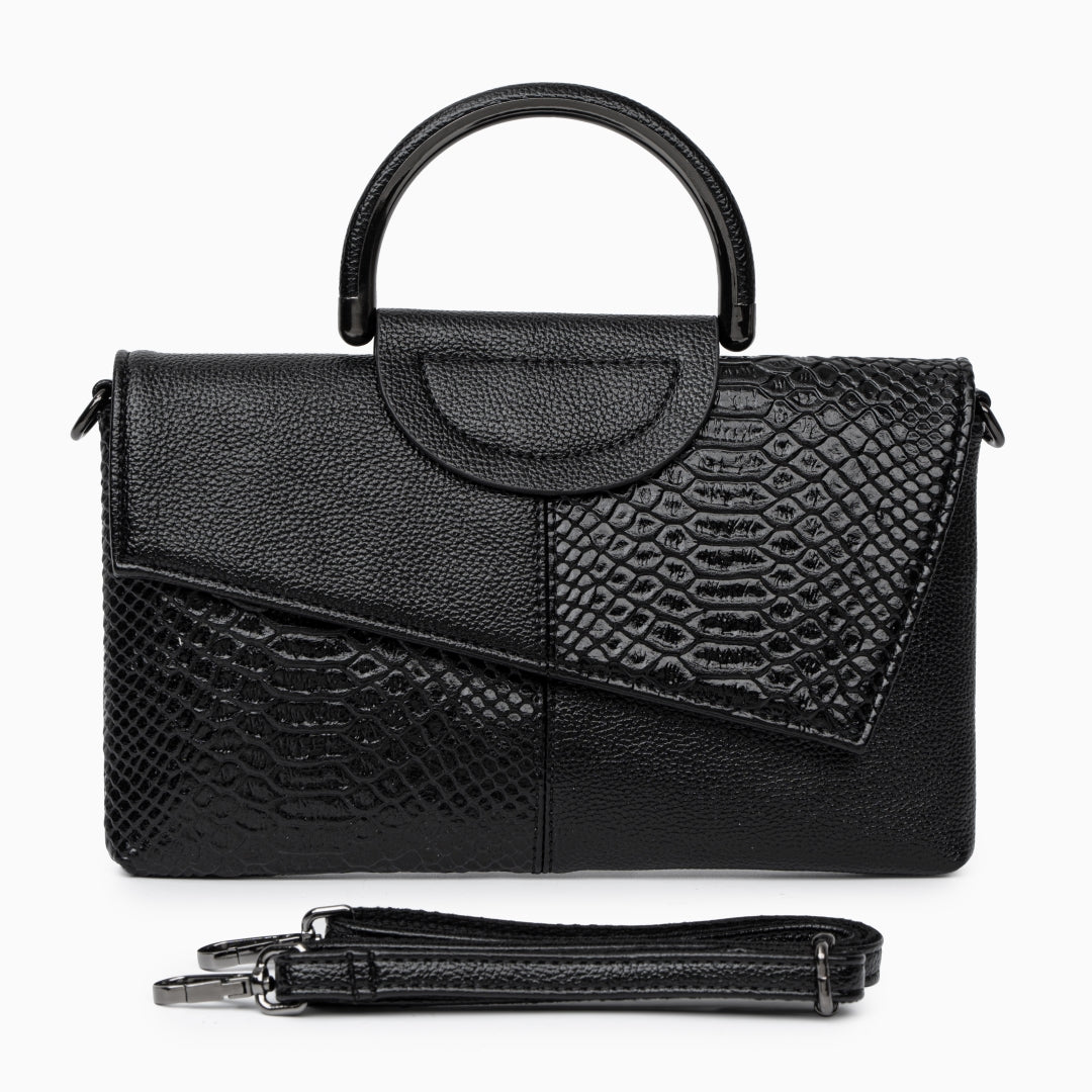 Maddison - Borsa