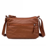 Helene | elegante borsa in pelle