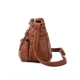 Helene | elegante borsa in pelle