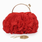 Marilyn - Pochette