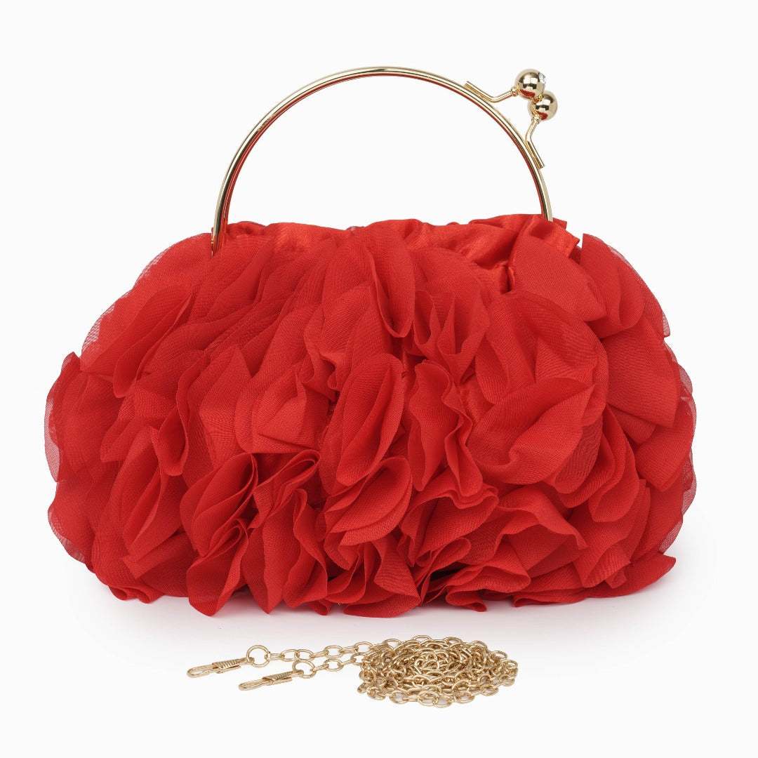 Marilyn - Pochette