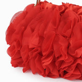 Marilyn - Pochette