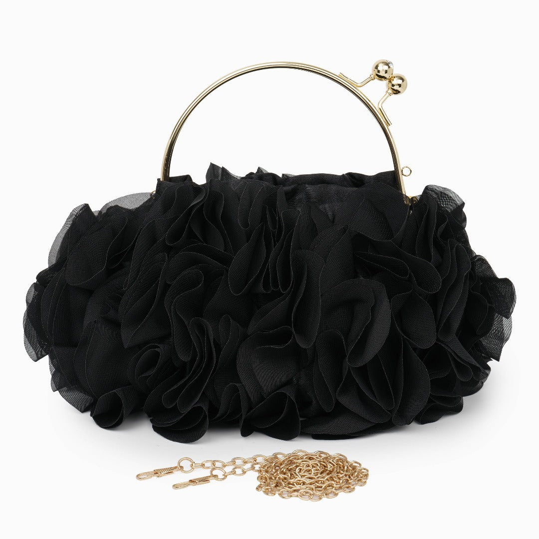 Marilyn - Pochette