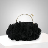 Marilyn - Pochette