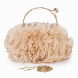 Marilyn - Pochette