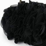 Marilyn - Pochette