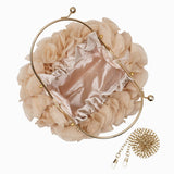 Marilyn - Pochette