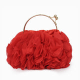 Marilyn - Pochette