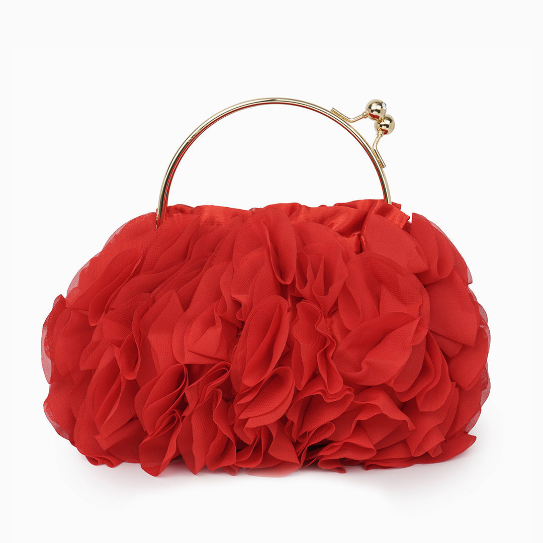 Marilyn - Pochette