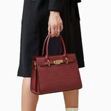 Velina - Borsa