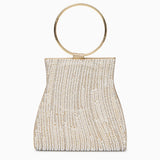 Meghan Rhinestones - Pochette