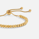 Niloya - Bracciale