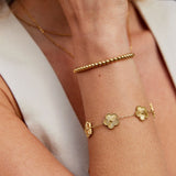 Niloya - Bracciale