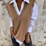 Vyn | Gilet Elegante