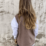 Vyn | Gilet Elegante