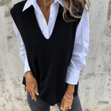 Vyn | Gilet Elegante
