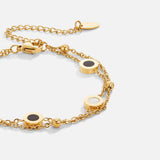 Onyx - Bracciale