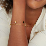 Onyx - Bracciale