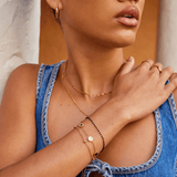 Onyx - Bracciale