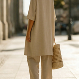 CLARA – COMPLETO 3 PEZZI