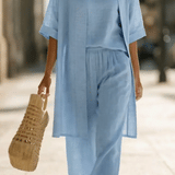 CLARA – COMPLETO 3 PEZZI