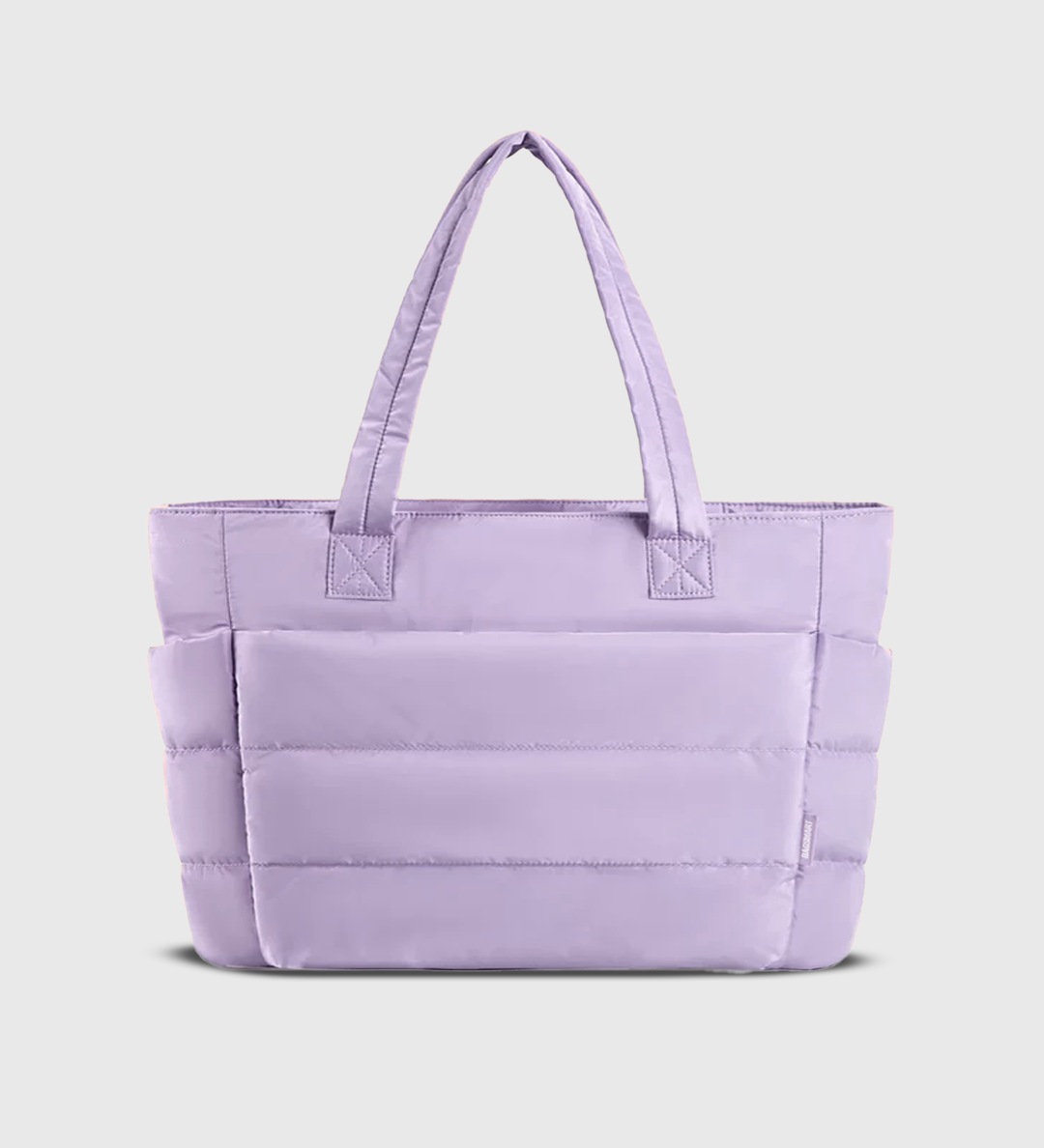 Luna - Borsa