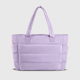 Luna - Borsa