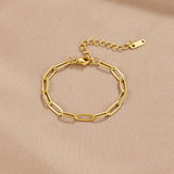 Patricia - Bracciale rigido