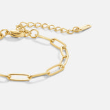 Patricia - Bracciale rigido