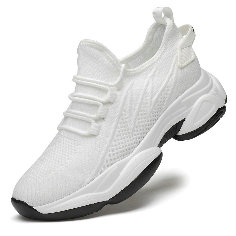 Atria | Scarpe + Altezza (+6 cm +8 cm +10 cm)
